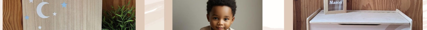 De leukste cadeaus voor babys en kinderen van 0 tot 2 jaar