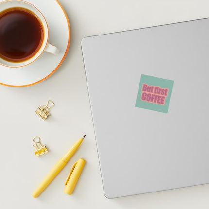 Collection image for: Quote stickers | Leuke tekst stickers