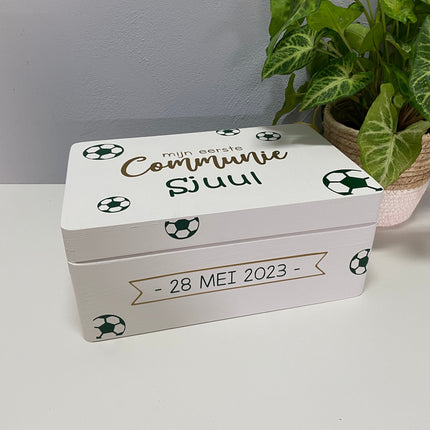 Collection image for: Communiecadeau