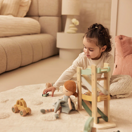 Collection image for: Speelgoed baby 2 jaar