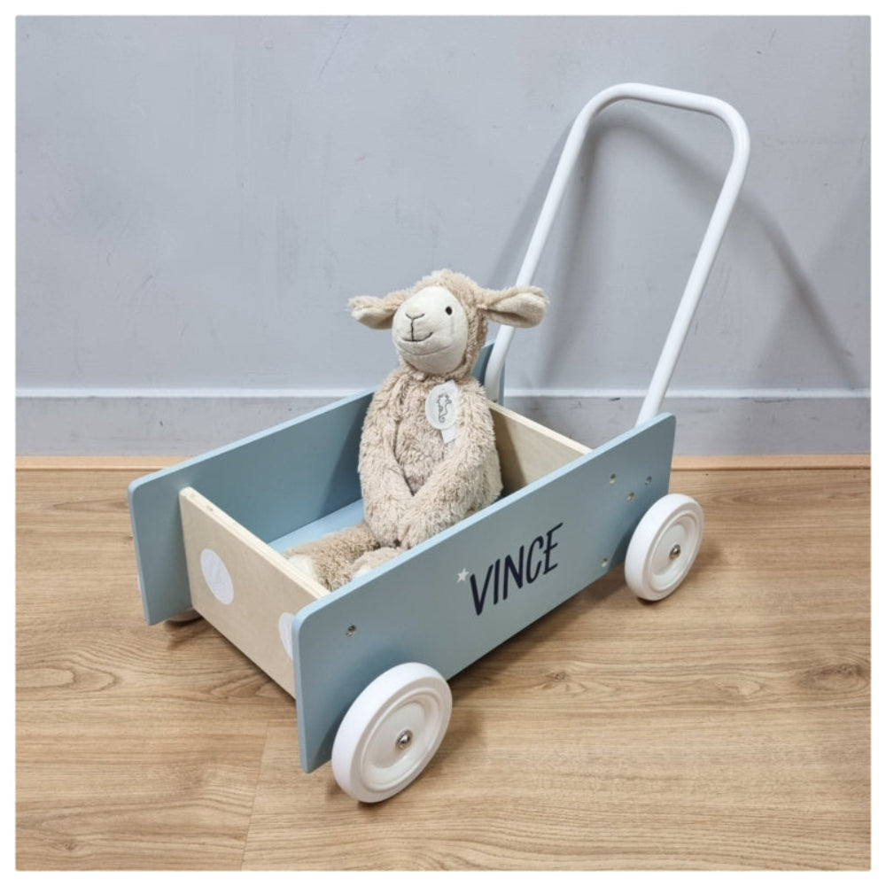 Hoe Kan Ik Mijn Baby Leren Lopen Wat Mag Je Doen Om Een Baby Te Stimuleren Te Lopen Hoe Kan Ik Mijn Baby Leren Lopen Wat Mag Je Doen Om Een Baby Te Stimuleren Te Lopen