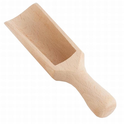 Houten Speelbak | Zandbak met Bosdieren en naam | Sensorisch Speelbak met deksel