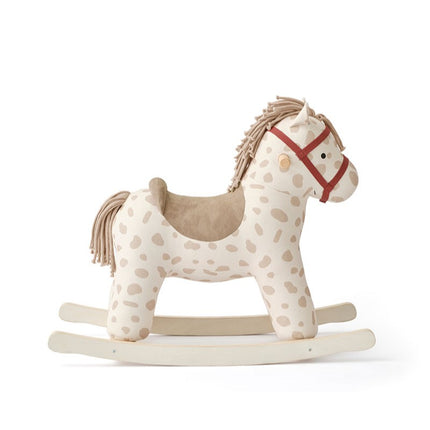Rocking horse