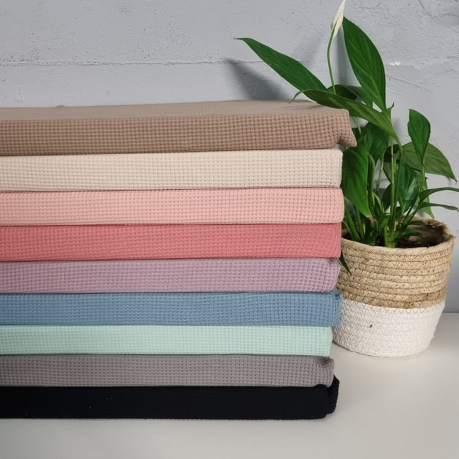 Kussen voor op opbergbankje