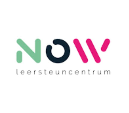 Kraampakket op maat | 50 euro | NOW Leersteuncentrum