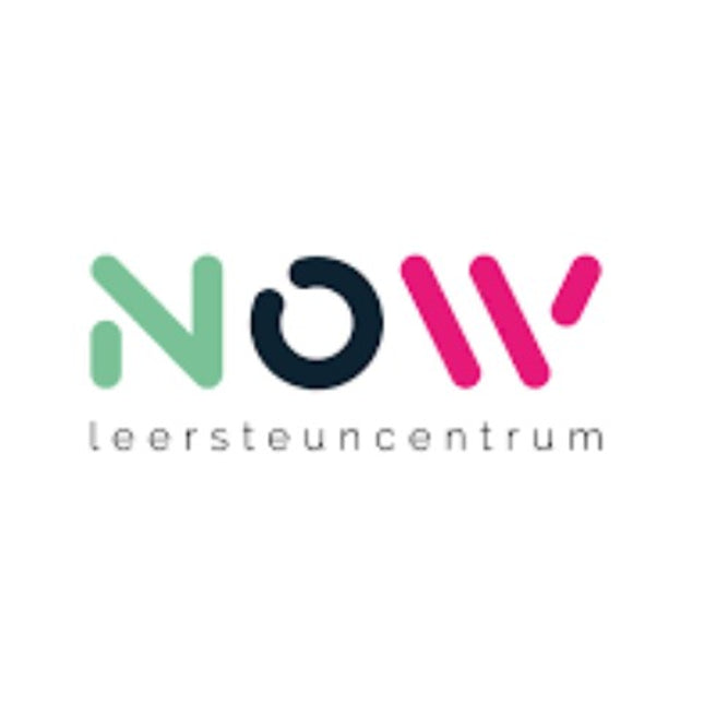 Kraampakket op maat | 50 euro | NOW Leersteuncentrum