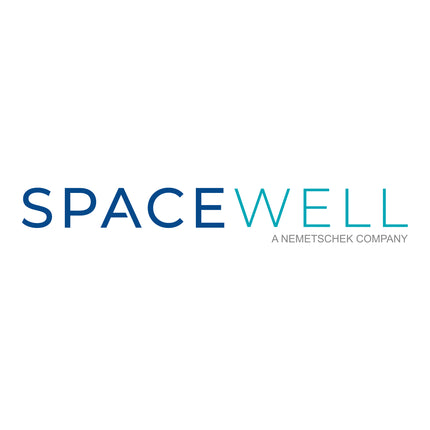 Houten Herinneringskist in Stijl geboortekaartje | Spacewell