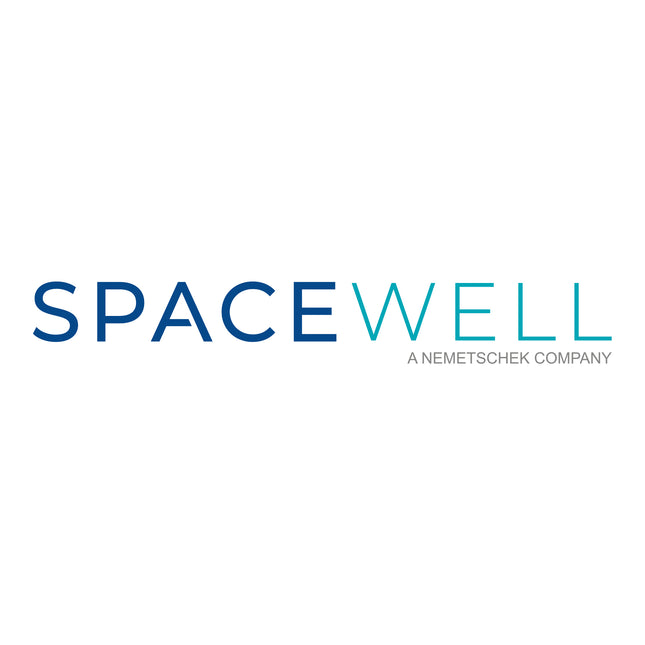 Houten Herinneringskist in Stijl geboortekaartje | Spacewell