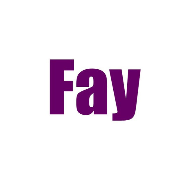 naamsticker lettertype 6