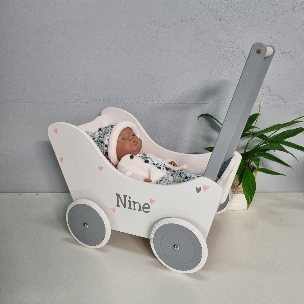 Lux4Kids ChillyKids Snow ROM-16, 3-in-1 kinderwagen, 3-in-1, 2-in-1 Lux4Kids ChillyKids Snow ROM-16, 3-in-1 kinderwagen, 3-in-1, 2-in-1